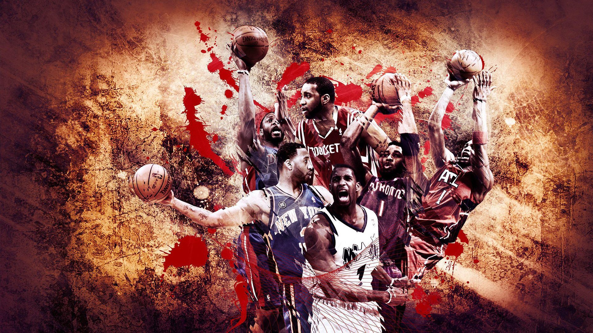 曼联伤情牵动足总杯，国王备战NBA，网友却喊摩纳哥造点—西甲节点下的魔幻体育夜