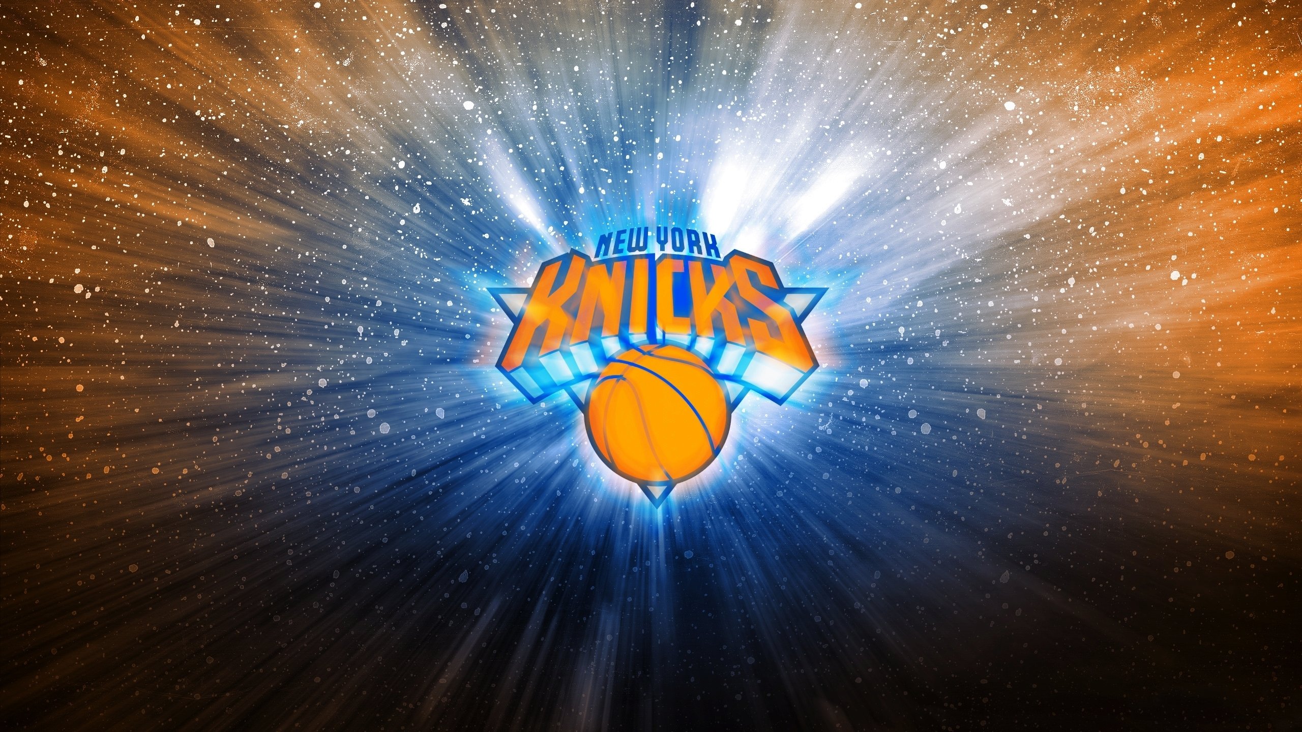 九游娱乐平台-门神降临！孙兴慜神勇扑救力保城门，本菲卡单刀梦碎