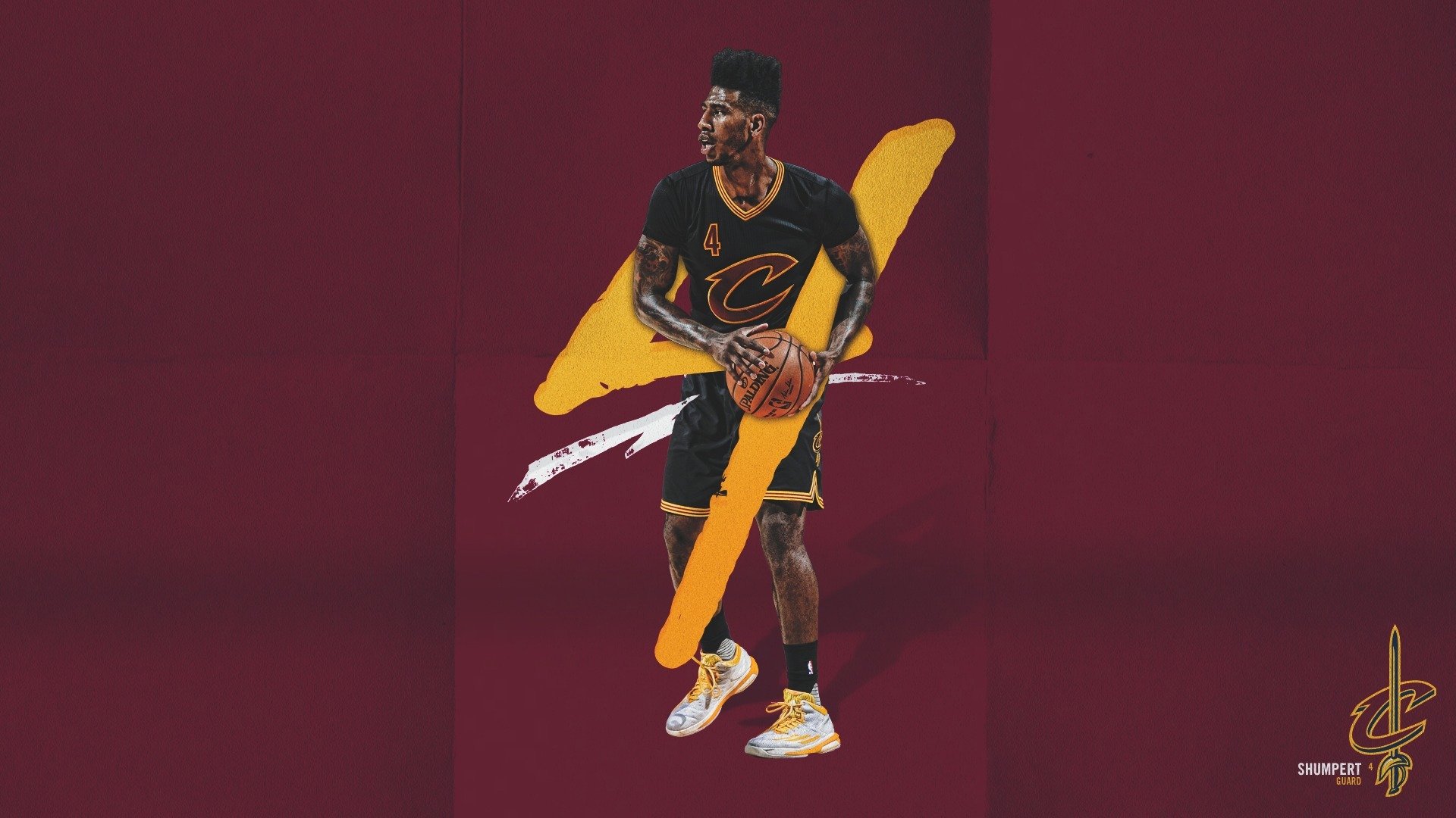 盾牌坚不可摧!马德里竞技1-0力克皇家社会,不败金身傲视西甲